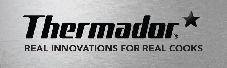 Homepage_main – Smooth Repair Services Homepage_main 7