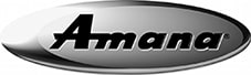 Homepage_main 21
