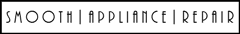 Smooth Repair Services Logo