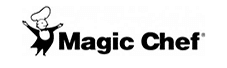 Homepage_main 19