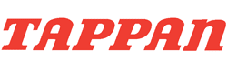 Homepage_main 24