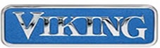 Homepage_main 4