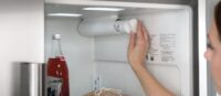 Life hack – Smooth Repair Services Life hack 3